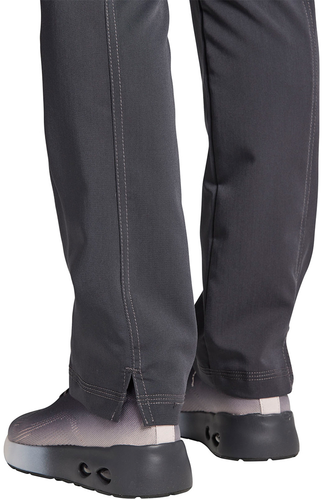 Women's Cargo Scrub Pant Dickies Women's Cargo Scrub Pant -Silverts-shop 6 di dk080 650