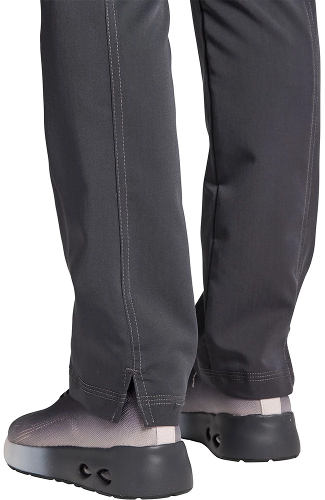 Dickies Women's Cargo Scrub Pant - Image 6