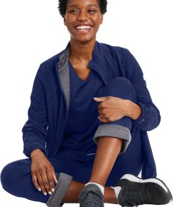 Healing Hands Women's Alaskan Straight Leg Scrub Pant 7 Healing Hands Women's Alaskan Straight Leg Scrub Pant -Silverts-shop 6 hh 9001 650