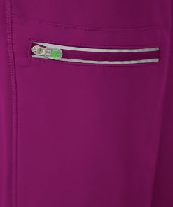 Healing Hands Clearance Women's Nisha Yoga Waistband Pant -Silverts-shop 6 hh 9151 clearance 650