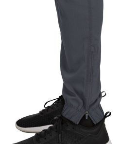 Koi Clearance Men's Jaxon Scrub Pant -Silverts-shop 6 ko 607 clearance 650