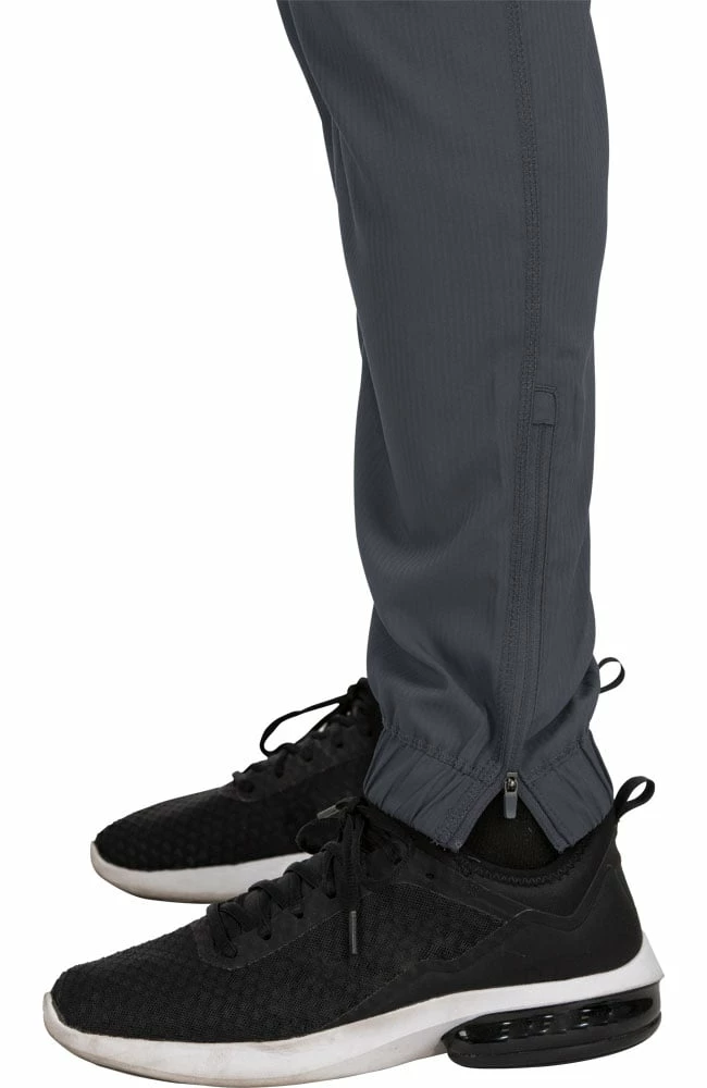 Koi Clearance Men's Jaxon Scrub Pant - Image 6