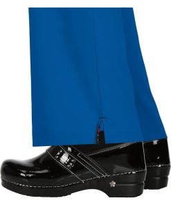 Koi Clearance Women's Holly Scrub Pant -Silverts-shop 6 ko 731 clearance 650