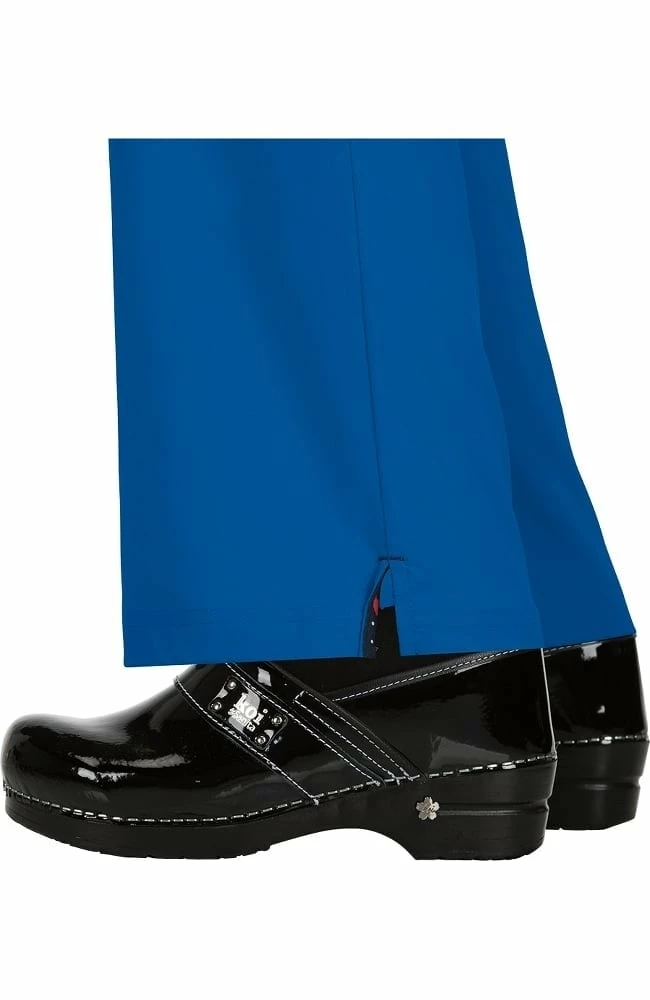 Koi Clearance Women's Holly Scrub Pant - Image 6