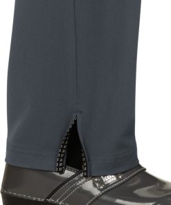 Koi Clearance Women's Everyday Hero Scrub Pant 13 Koi Clearance Women's Everyday Hero Scrub Pant -Silverts-shop 6 ko 739 clearance 650