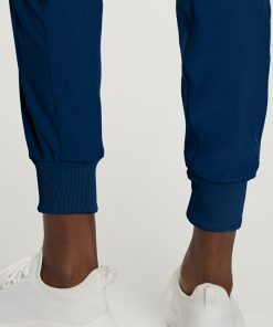 Landau Women's Jogger Scrub Pant -Silverts-shop 6 ln lb401 650