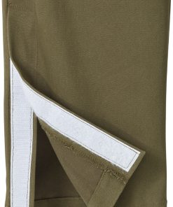 Silverts Clearance Men's Side Zip Pant 12 Silverts Clearance Men's Side Zip Pant -Silverts-shop 6 si 044 clearance 650