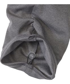 Silverts Clearance Women's Open Back Knit Pant -Silverts-shop 6 si 23110 clearance 650