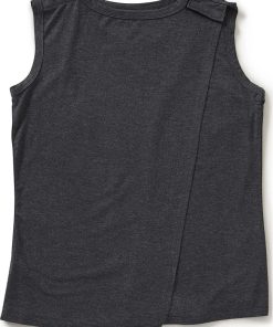 Silverts Clearance Women's Open Back Modal Undervest -Silverts-shop 6 si 28070 clearance 650