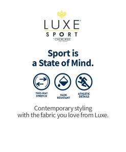 Cherokee Clearance Men's V-Neck Scrub Top 6 Cherokee Clearance Men's V-Neck Scrub Top -Silverts-shop 7 ck 1929 clearance 650