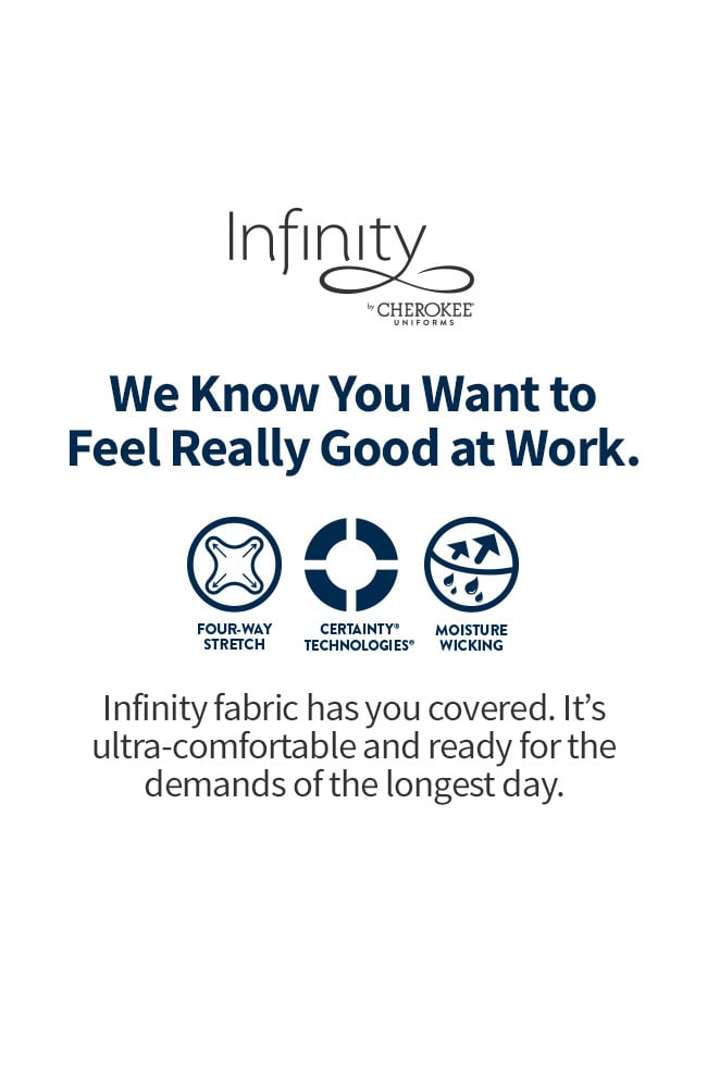 Clearance Men's Zip Front Abstract Print Scrub Jacket Cherokee Clearance Men's Zip Front Abstract Print Scrub Jacket -Silverts-shop 7 ck ck311 printclearance 650