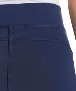 Urbane Women's Cargo Scrub Pant -Silverts-shop 7 ln 9207 650