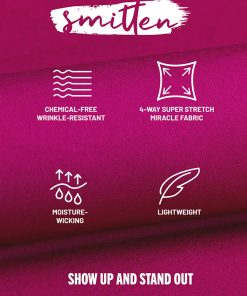 Smitten Clearance Women's V-Neck Solid Scrub Top 7 Smitten Clearance Women's V-Neck Solid Scrub Top -Silverts-shop 7 ln s101002clearance 650