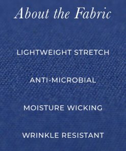 Medelita Women's Helio Jogger Scrub Pant -Silverts-shop 7 md eb11928 650