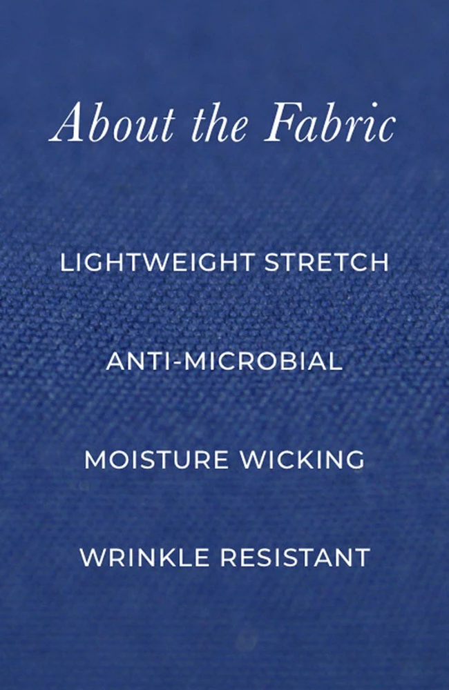 Medelita Women's Helio Jogger Scrub Pant - Image 6