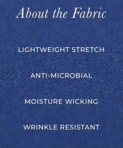 Medelita Women's Vista Solid Scrub Top 6 Medelita Women's Vista Solid Scrub Top -Silverts-shop 7 md et11822 650