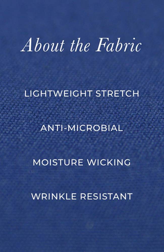 Women's Vista Solid Scrub Top Medelita Women's Vista Solid Scrub Top -Silverts-shop 7 md et11822 650