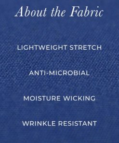 Medelita Women's Sola Solid Scrub Top 6 Medelita Women's Sola Solid Scrub Top -Silverts-shop 7 md et11895 650