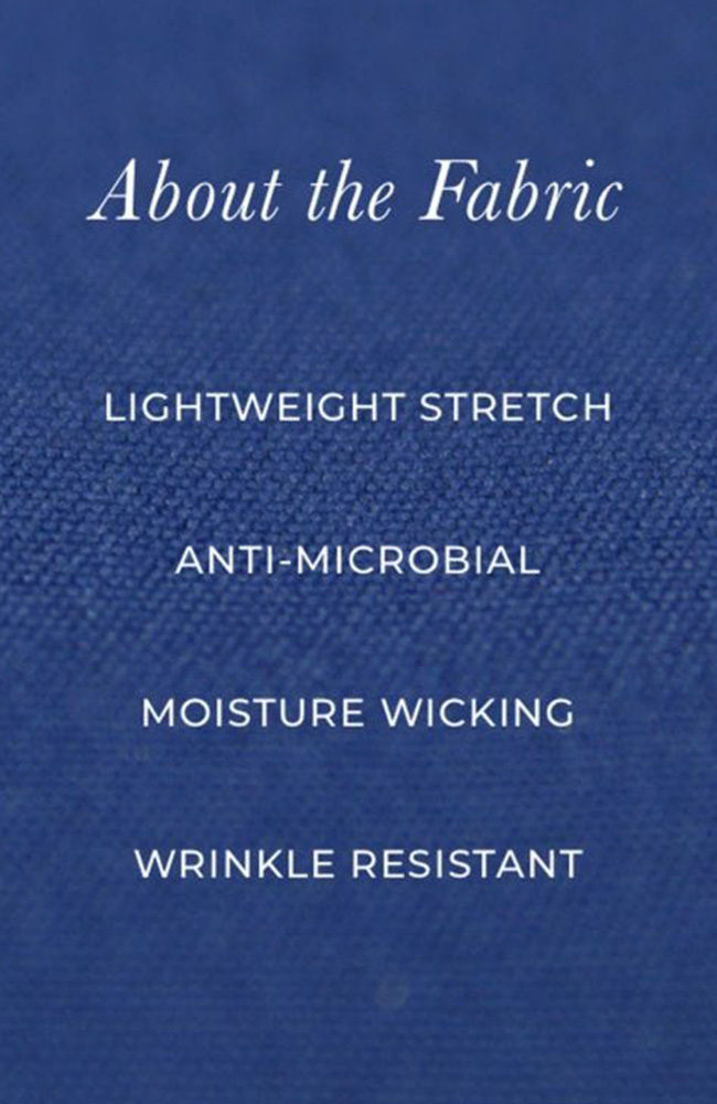 Women's Sola Solid Scrub Top Medelita Women's Sola Solid Scrub Top -Silverts-shop 7 md et11895 650