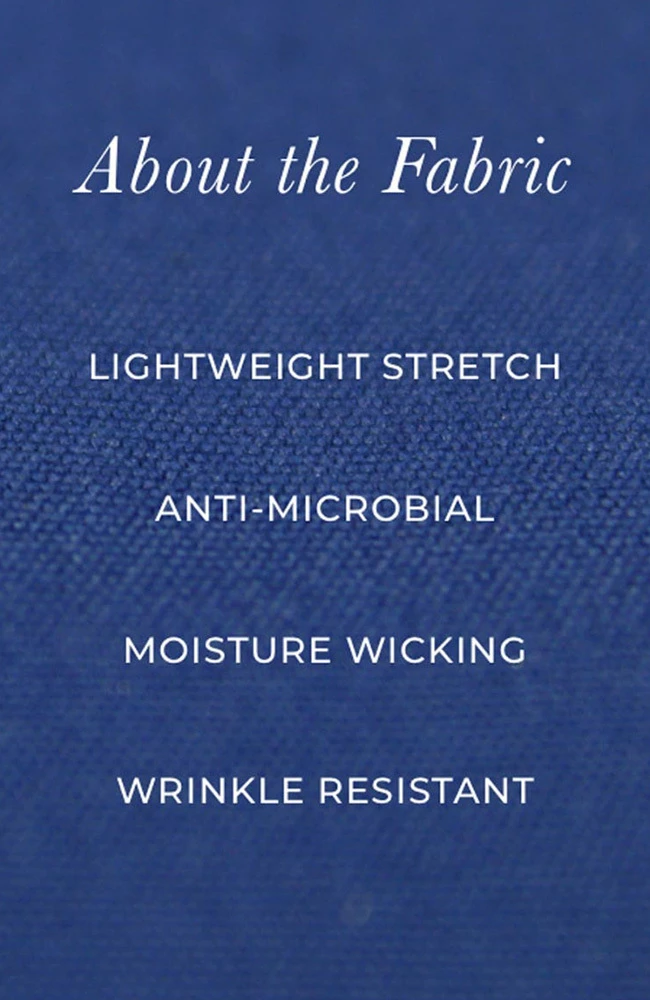 Medelita Women's Kinetic Bomber Solid Scrub Jacket - Image 6