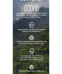 WonderWink Men's Elastic Waist Jogger Scrub Pant 4 WonderWink Men's Elastic Waist Jogger Scrub Pant -Silverts-shop 7 wk 5034 650