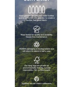 WonderWink Men's Straight Slim Scrub Pant 4 WonderWink Men's Straight Slim Scrub Pant -Silverts-shop 7 wk 5434 650