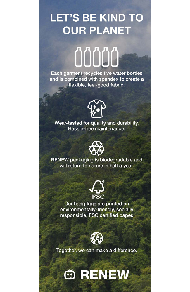 Women's V-Neck 4 Pocket Solid Scrub Top WonderWink Women's V-Neck 4 Pocket Solid Scrub Top -Silverts-shop 7 wk 6134 650