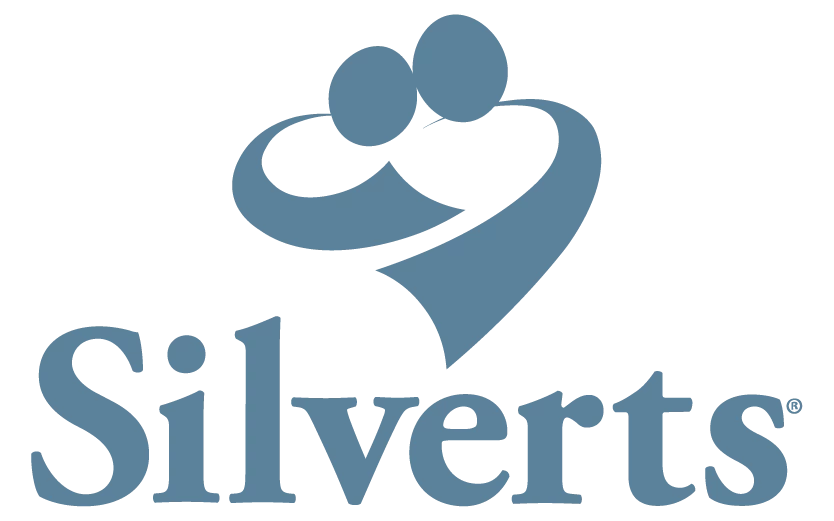 Silverts-shop